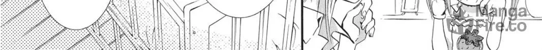 Shugo Chara! Chapter 20 page 54