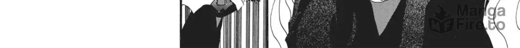 Shugo Chara! Chapter 21 page 20