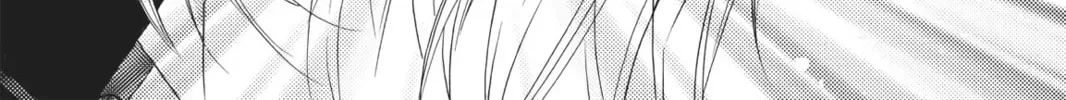 Shugo Chara! Chapter 21 page 58