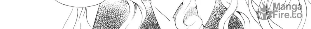 Shugo Chara! Chapter 21 page 66
