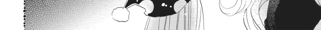 Shugo Chara! Chapter 21 page 76