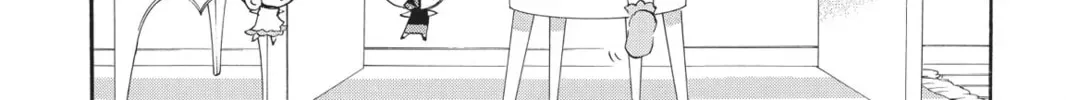 Shugo Chara! Chapter 22.5 page 16