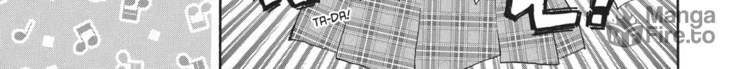 Shugo Chara! Chapter 22.5 page 18