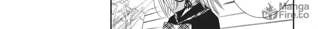 Shugo Chara! Chapter 22 page 42