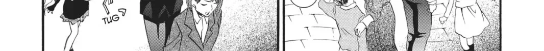 Shugo Chara! Chapter 24 page 64