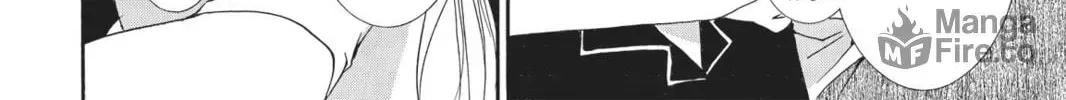 Shugo Chara! Chapter 25 page 24
