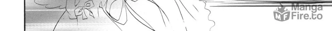 Shugo Chara! Chapter 25 page 54