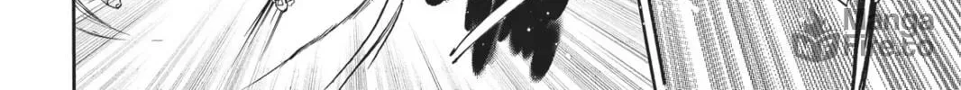 Shugo Chara! Chapter 25 page 60