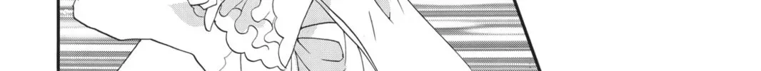 Shugo Chara! Chapter 26 page 62