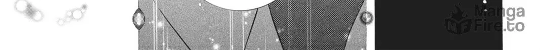 Shugo Chara! Chapter 26 page 80