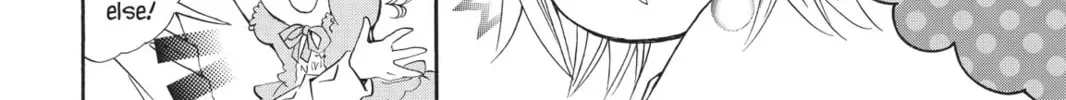 Shugo Chara! Chapter 28 page 8