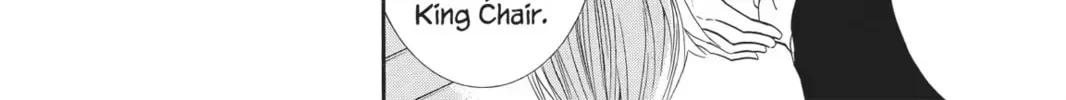 Shugo Chara! Chapter 28 page 28