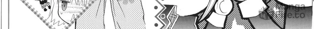 Shugo Chara! Chapter 28 page 60