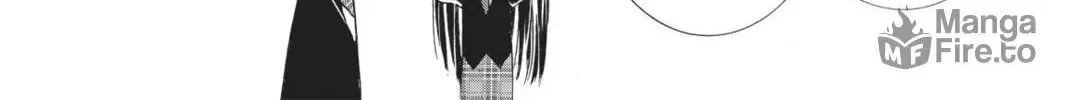 Shugo Chara! Chapter 29 page 6