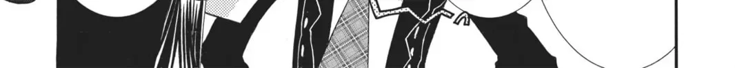 Shugo Chara! Chapter 29 page 4
