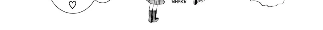 Shugo Chara! Chapter 3 page 32