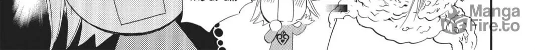 Shugo Chara! Chapter 30 page 48