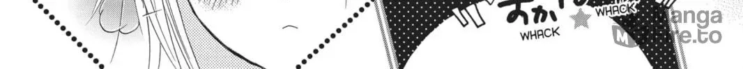 Shugo Chara! Chapter 30 page 78