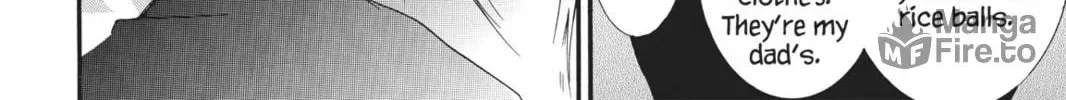 Shugo Chara! Chapter 31 page 70