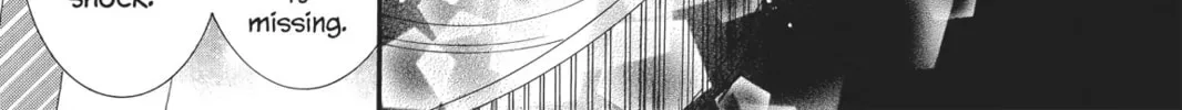 Shugo Chara! Chapter 34 page 32