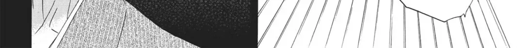 Shugo Chara! Chapter 34 page 38