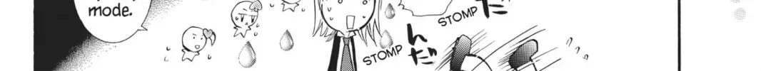 Shugo Chara! Chapter 34 page 76