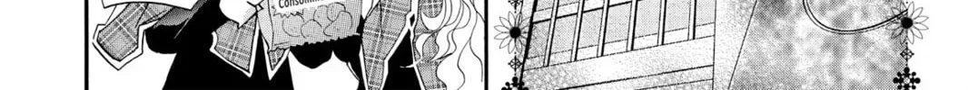 Shugo Chara! Chapter 35 page 32