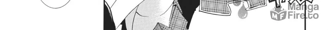 Shugo Chara! Chapter 35 page 36