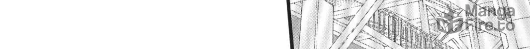 Shugo Chara! Chapter 35 page 70