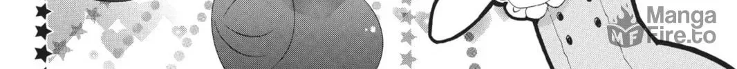 Shugo Chara! Chapter 38 page 20