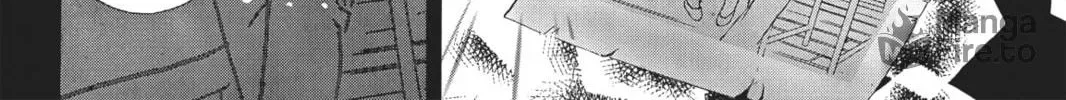 Shugo Chara! Chapter 39 page 36