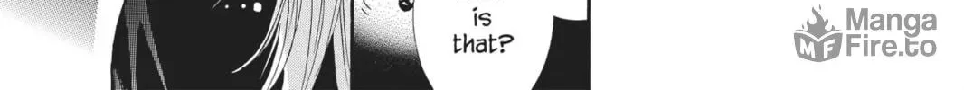 Shugo Chara! Chapter 42 page 30