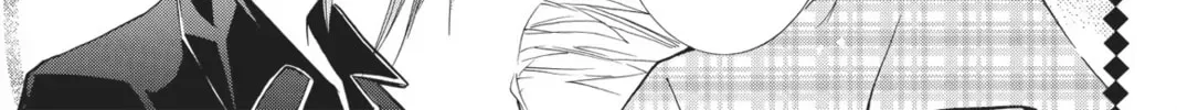 Shugo Chara! Chapter 44 page 8