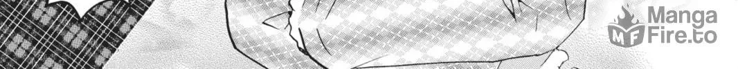 Shugo Chara! Chapter 45 page 24