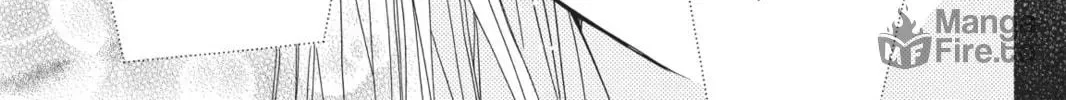 Shugo Chara! Chapter 45 page 36