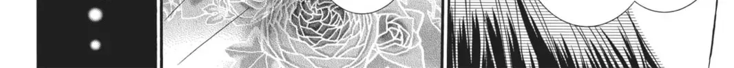 Shugo Chara! Chapter 45 page 38