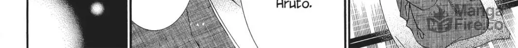 Shugo Chara! Chapter 45 page 42