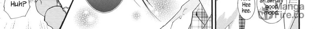 Shugo Chara! Chapter 53 page 24