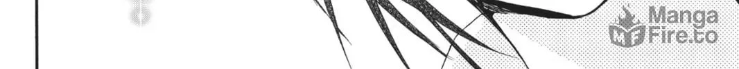 Shugo Chara! Chapter 53 page 48