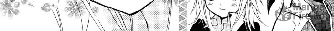 Shugo Chara! Chapter 7 page 6