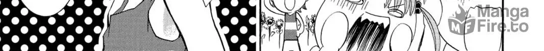 Shugo Chara! Chapter 8 page 6