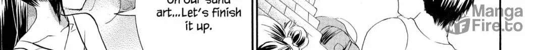 Shugo Chara! Chapter 8 page 66