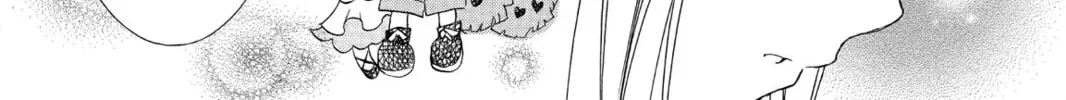 Shugo Chara! Chapter 8 page 68