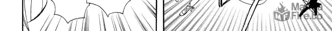 Shugo Chara! Chapter 9 page 50