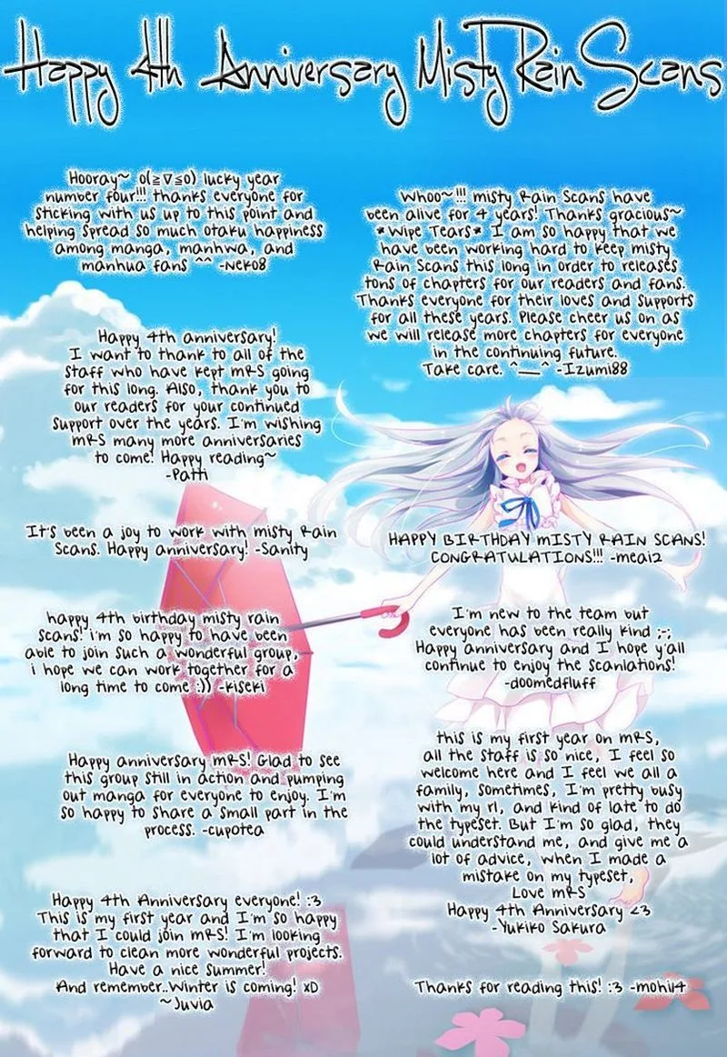 Shui Shen Qi Hui Juan Chapter 2 page 2