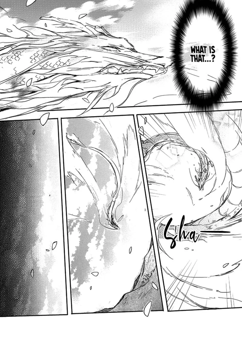 Shui Shen Qi Hui Juan Chapter 5 page 26