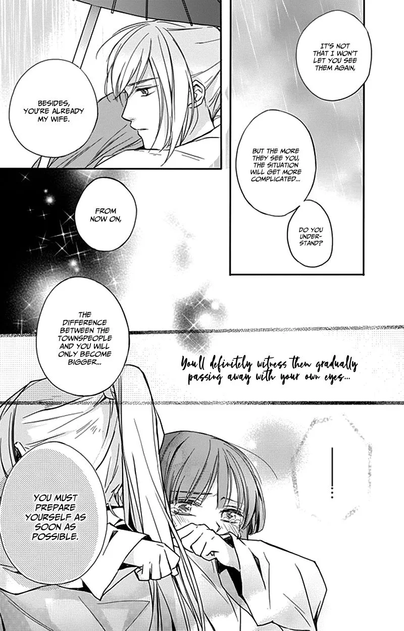 Shui Shen Qi Hui Juan Chapter 8 page 9