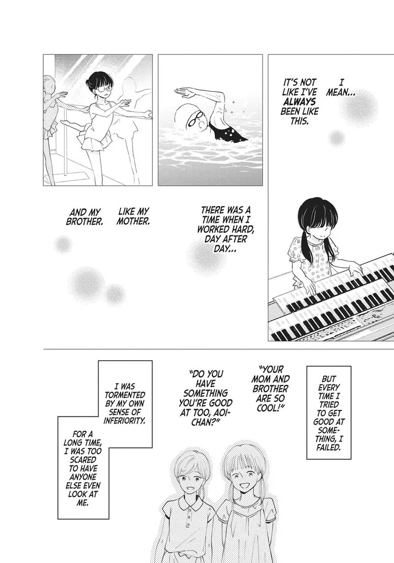 Shujinkou Nikki Chapter 1 page 28