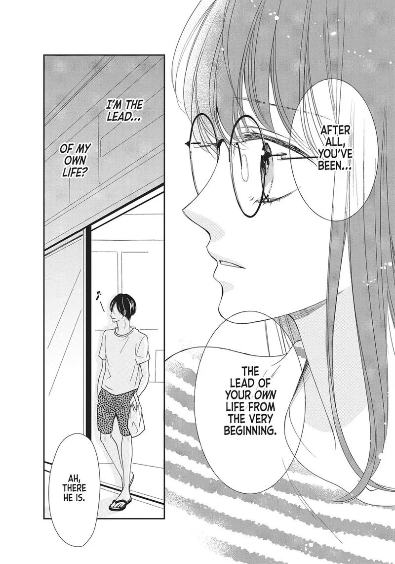 Shujinkou Nikki Chapter 1 page 48