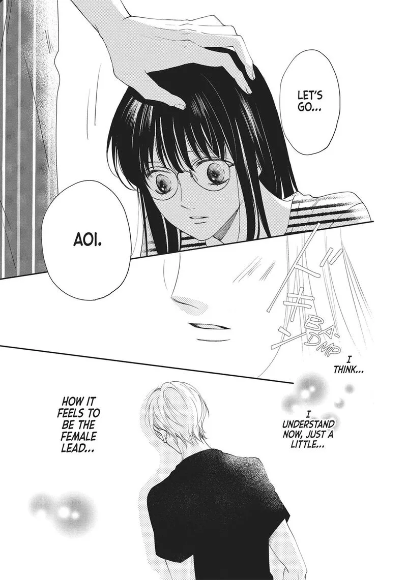 Shujinkou Nikki Chapter 1 page 49